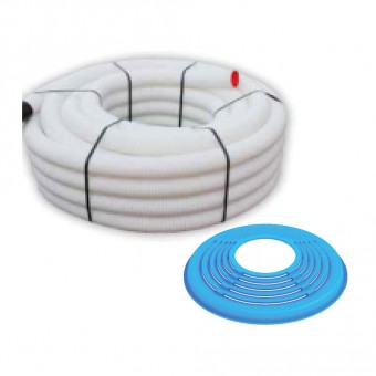 round-acc